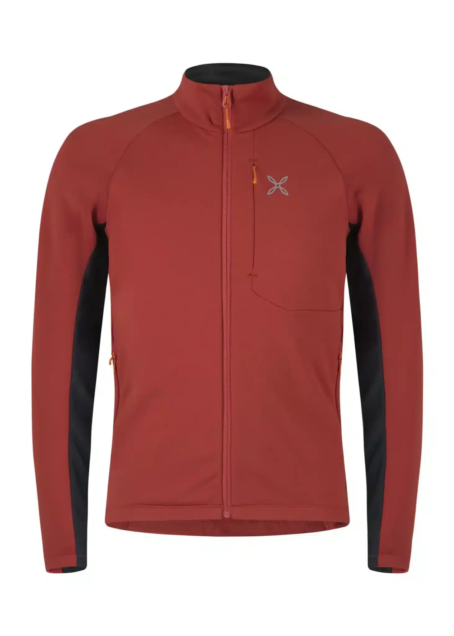 MONTURA – MERANO MAGLIA