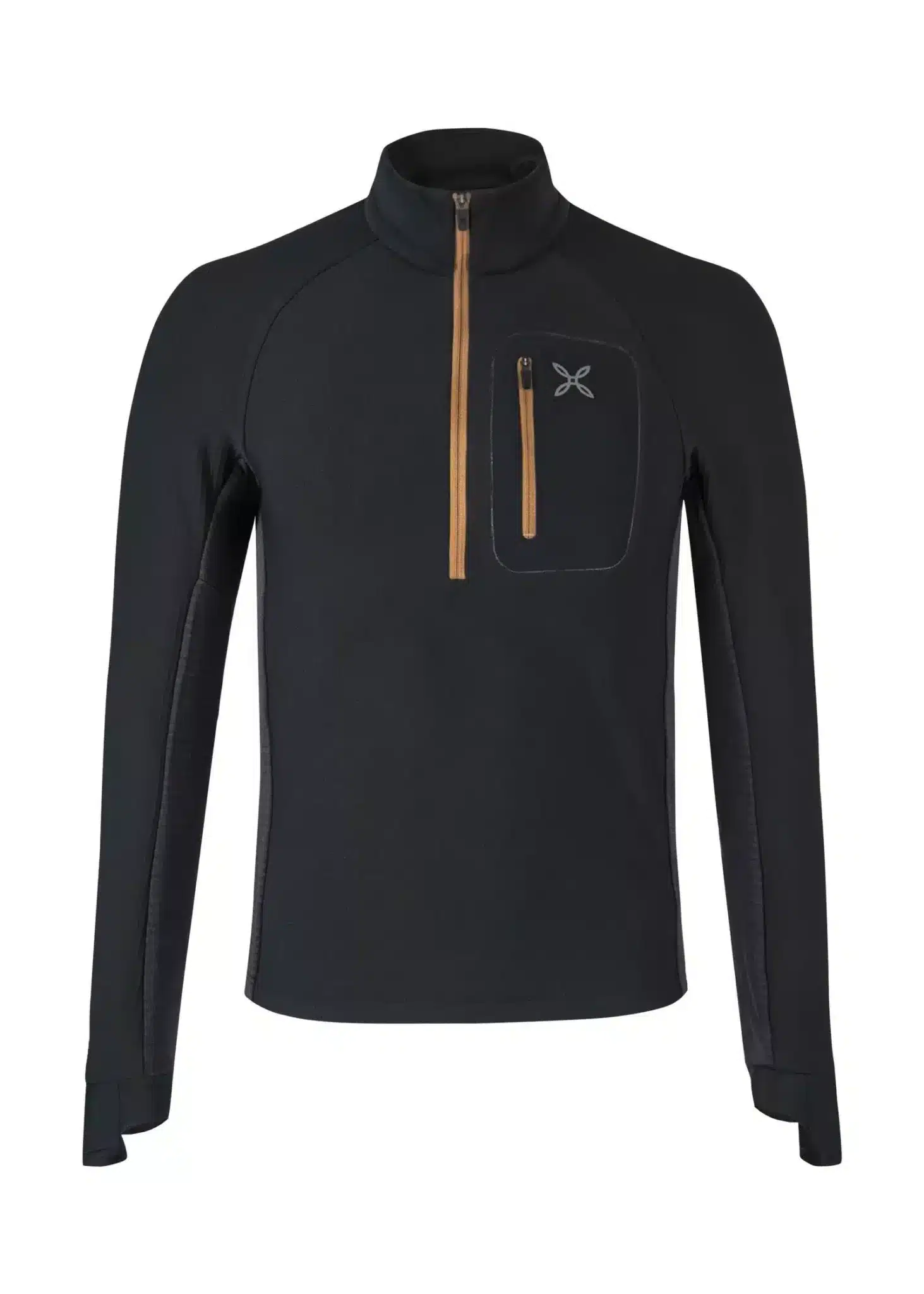 MONTURA – ENIGMA MAGLIA