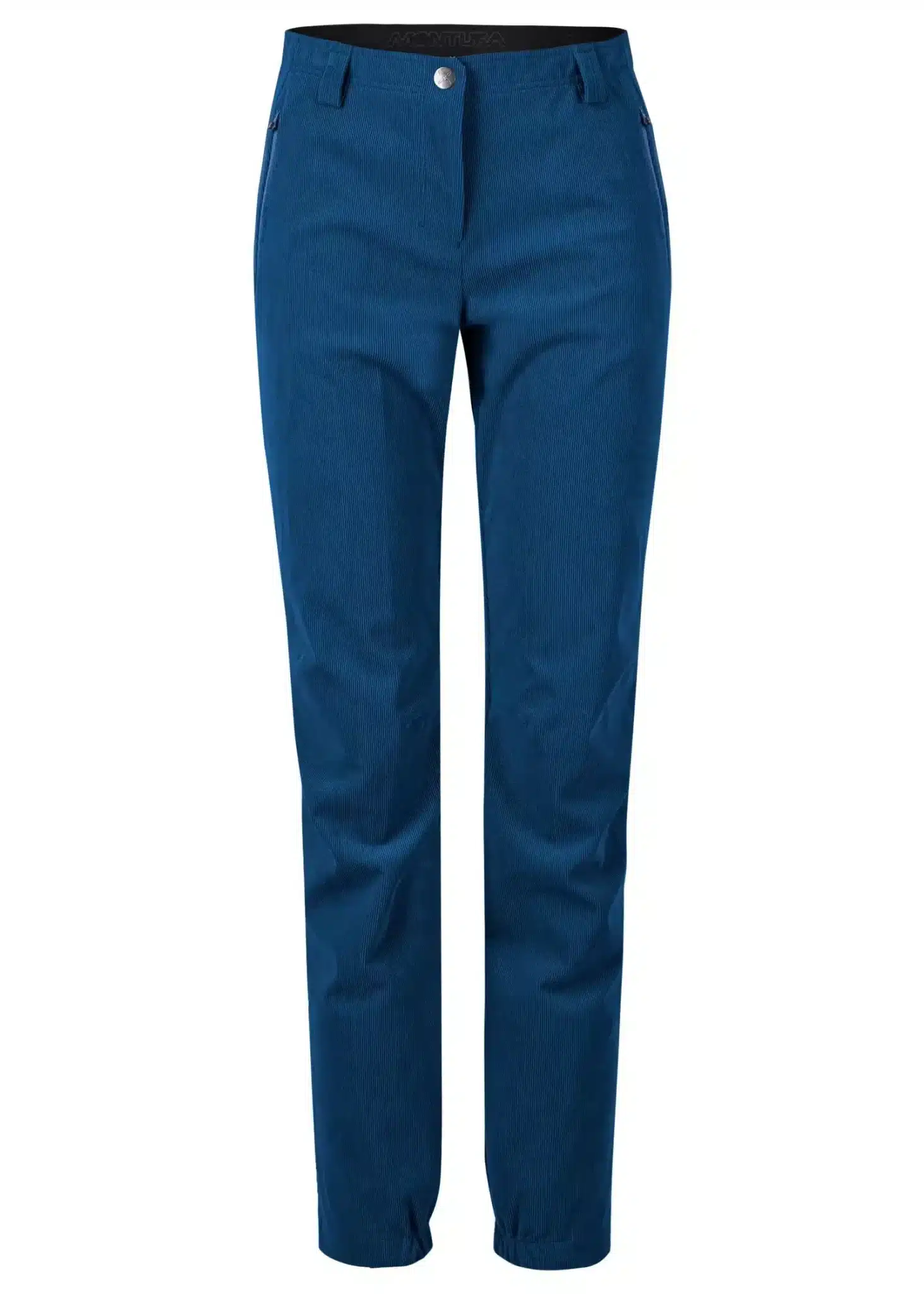 MONTURA – DISCOVERY PANTS