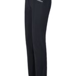 MONTURA - SOUND WINTER PANTS WOMAN - Thumbnail Image 3