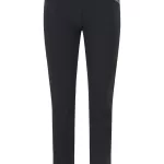 MONTURA - SOUND WINTER PANTS WOMAN - Thumbnail Image 1