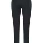 MONTURA - SOUND WINTER PANTS WOMAN - Thumbnail Image 2
