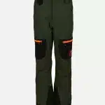 WATTS - PANTALONI SCI JIB - Thumbnail Image 1