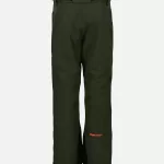 WATTS - PANTALONI SCI JIB - Thumbnail Image 2