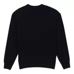 ELEMENT - MAGLIONE SMOKEY BEAR - Thumbnail Image 2