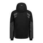 CMP - GIACCA SCI FIX HOOD - Thumbnail Image 2