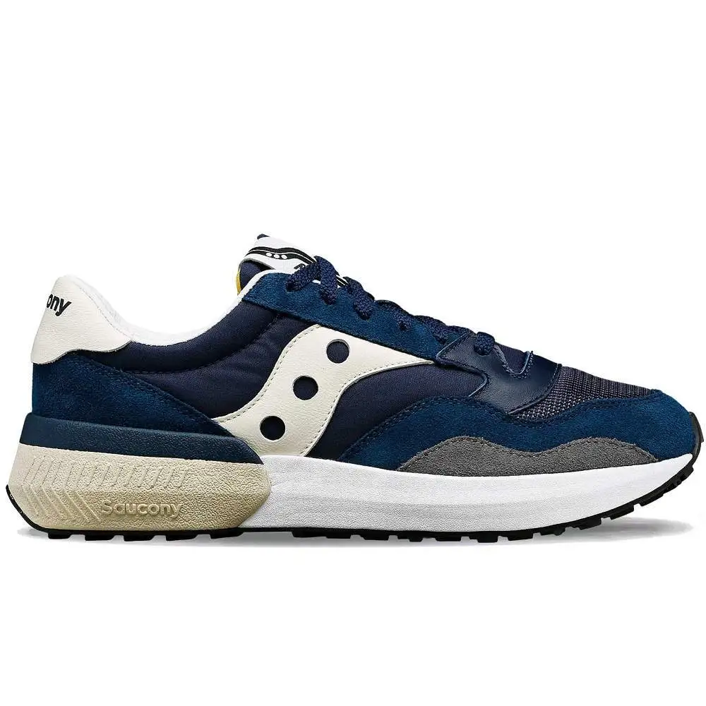 SAUCONY – JAZZ NXT