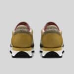 SAUCONY - JAZZ TRIPLE - Thumbnail Image 4