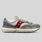 SAUCONY - JAZZ NXT - Thumbnail Image 1