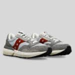 SAUCONY - JAZZ NXT - Thumbnail Image 2