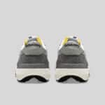 SAUCONY - JAZZ NXT - Thumbnail Image 4