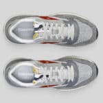 SAUCONY - JAZZ NXT - Thumbnail Image 3