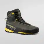 LA SPORTIVA - TX5 GTX - Thumbnail Image 4