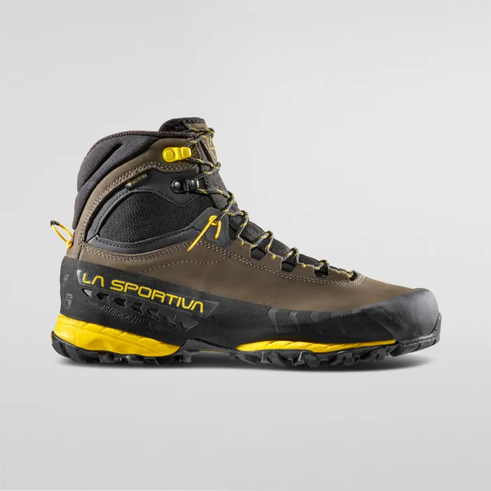 LA SPORTIVA – TX5 GTX