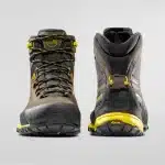 LA SPORTIVA - TX5 GTX - Thumbnail Image 3