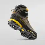 LA SPORTIVA - TX5 GTX - Thumbnail Image 2