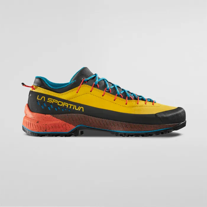 LA SPORTIVA – TX4 EVO