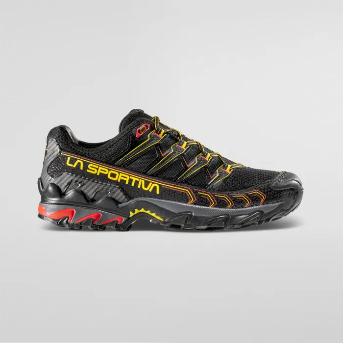 LA SPORTIVA – ULTRA RAPTOR II