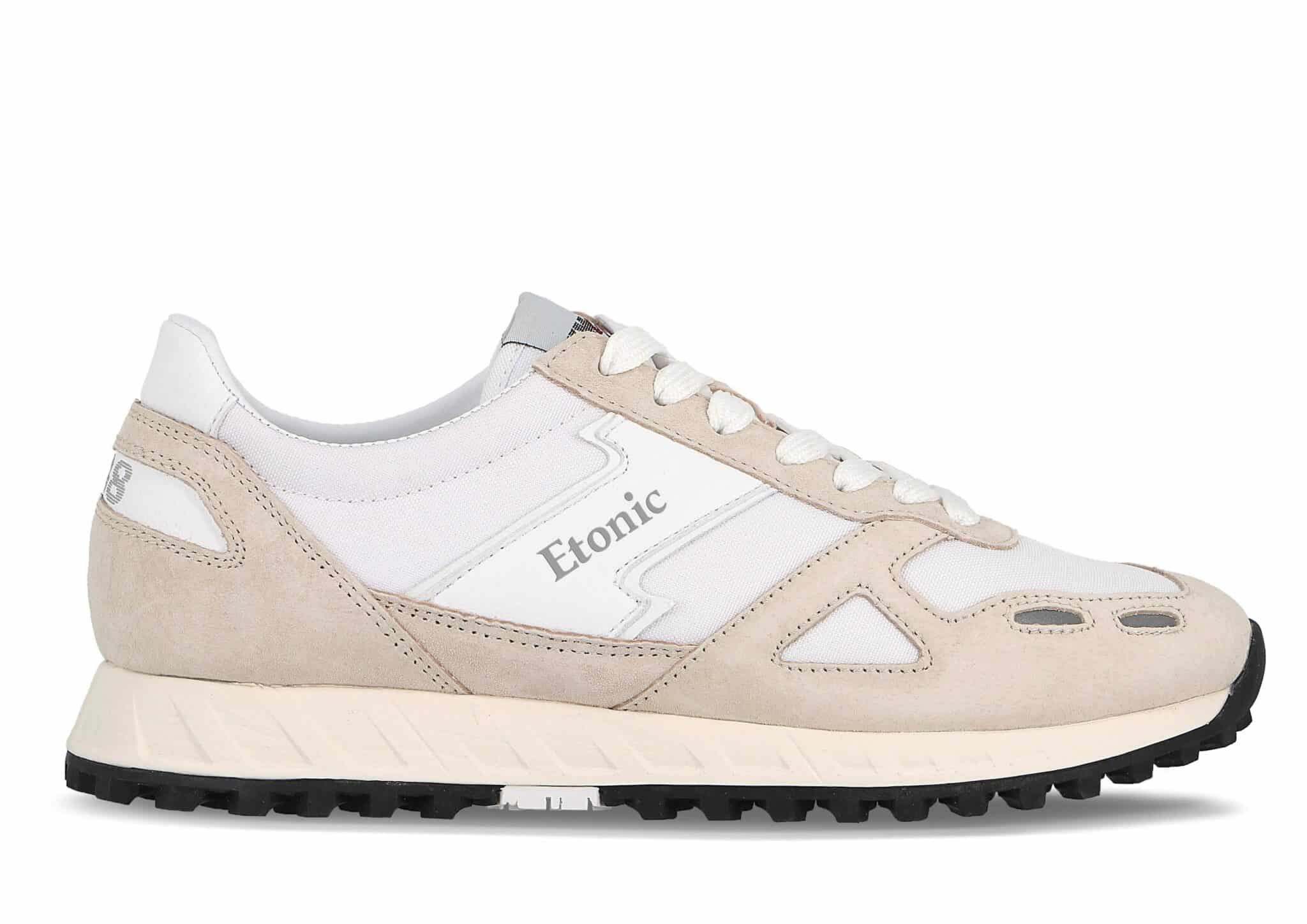 ETONIC – PR538