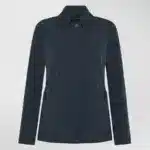 PEUTEREY - GIUBBOTTO KRASTUM - Thumbnail Image 1