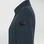 PEUTEREY - GIUBBOTTO KRASTUM - Thumbnail Image 2