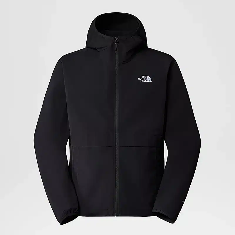 THE NORTH FACE – GIUBBOTTO EASY WIND