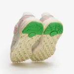 SATORISAN - CHACRONA LINEN CHANTILLY CREAM - Thumbnail Image 5
