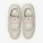 SATORISAN - CHACRONA LINEN CHANTILLY CREAM - Thumbnail Image 4