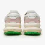 SATORISAN - CHACRONA LINEN CHANTILLY CREAM - Thumbnail Image 3