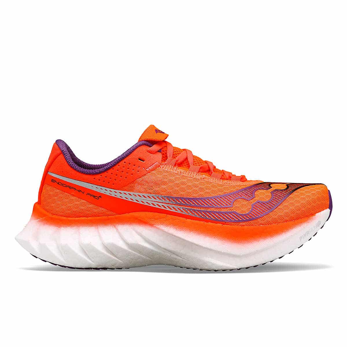 SAUCONY – ENDORPHIN PRO 4 W