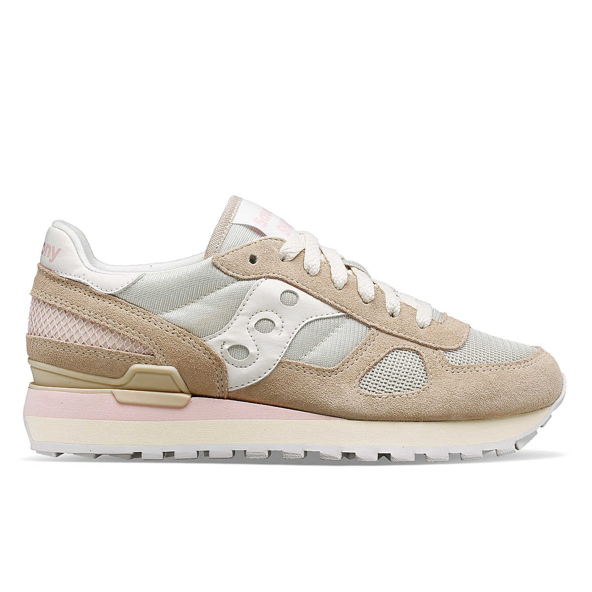 SAUCONY – SHADOW W 877