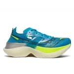 SAUCONY - ENDORPHIN ELITE - Thumbnail Image 1
