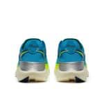 SAUCONY - ENDORPHIN ELITE - Thumbnail Image 5