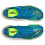 SAUCONY - ENDORPHIN ELITE - Thumbnail Image 4