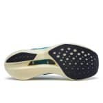 SAUCONY - ENDORPHIN ELITE - Thumbnail Image 3