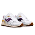 SAUCONY - SHADOW 6000 - Thumbnail Image 2