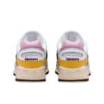 SAUCONY - SHADOW 6000 - Thumbnail Image 4