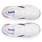 SAUCONY - SHADOW 6000 - Thumbnail Image 3