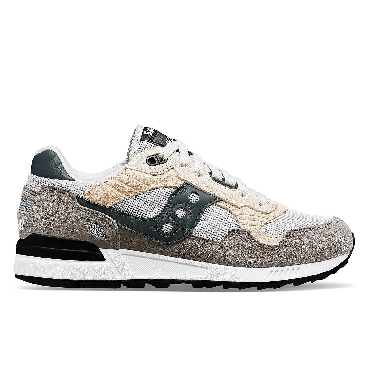 SAUCONY – SHADOW 5000