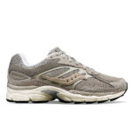 SAUCONY - PROGRID OMNI 9 - Thumbnail Image 1