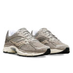 SAUCONY - PROGRID OMNI 9 - Thumbnail Image 2