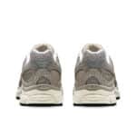 SAUCONY - PROGRID OMNI 9 - Thumbnail Image 4