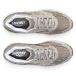 SAUCONY - PROGRID OMNI 9 - Thumbnail Image 3