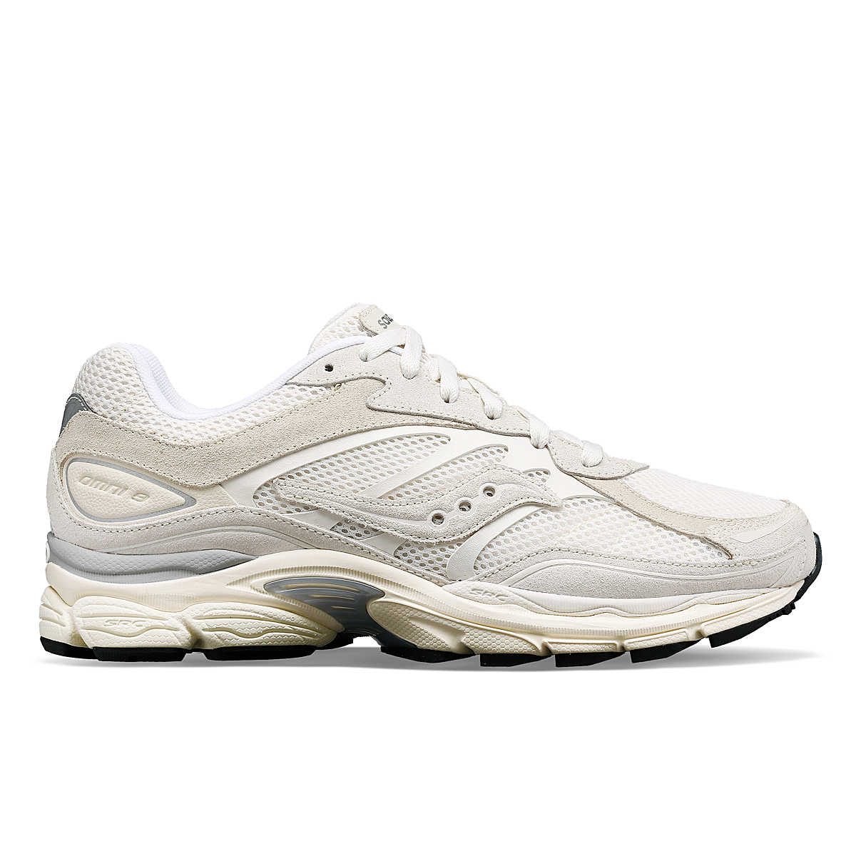 SAUCONY – PROGRID OMNI 9