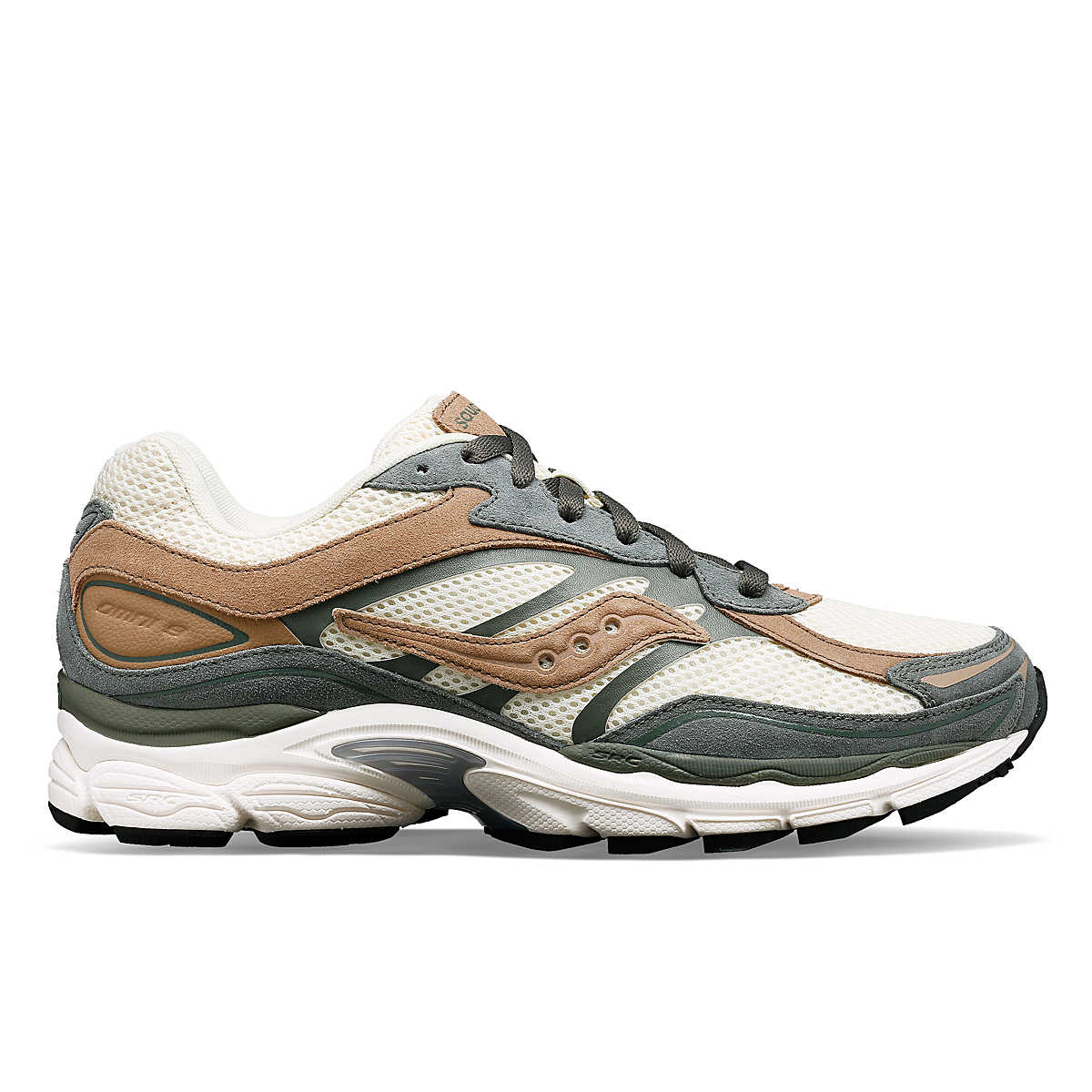 SAUCONY – PROGRID OMNI 9