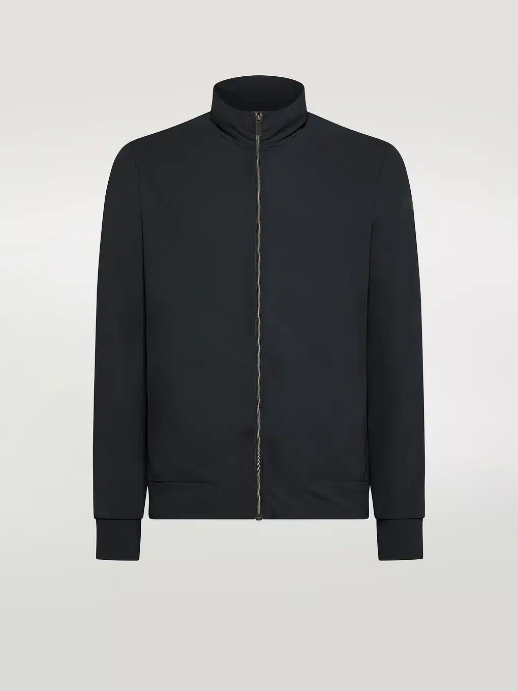 RRD – GIUBBOTTO SUMMER FULL ZIP FLEECE