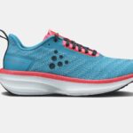 CRAFT - ENDURANCE 2 - Thumbnail Image 1