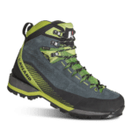 KAYLAND - GRAND TOUR GTX GREY LIME - Thumbnail Image 1