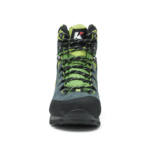 KAYLAND - GRAND TOUR GTX GREY LIME - Thumbnail Image 2