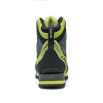 KAYLAND - GRAND TOUR GTX GREY LIME - Thumbnail Image 4